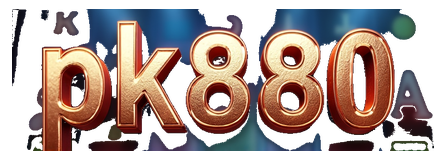 pk840 logo
