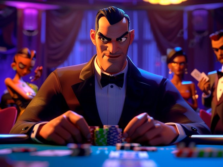 pk840 Teen Patti – Qadeemi Khel, Aajkal ka Platform