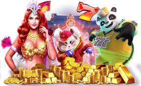 pk840 mobile gaming