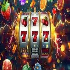 pk840 Same-Race Betting