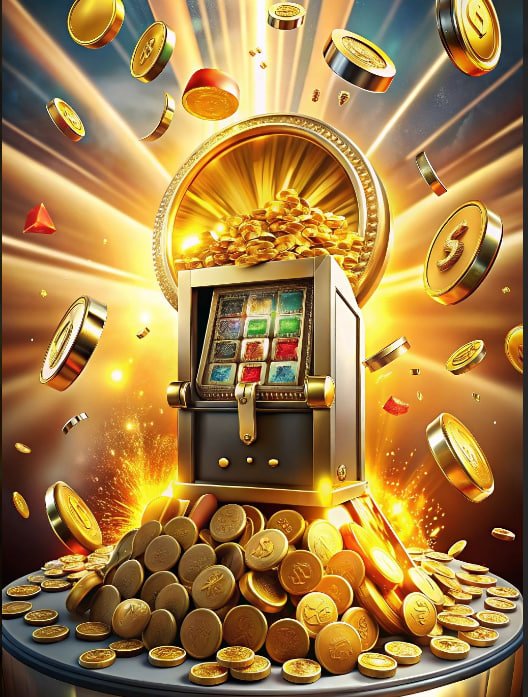 pk840 mobile gaming